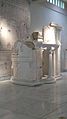 Museum of Byzantine Culture - thesswiki (1).jpg
