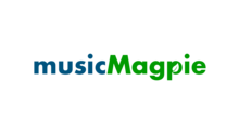 MusicMagpie 2020 logo.png