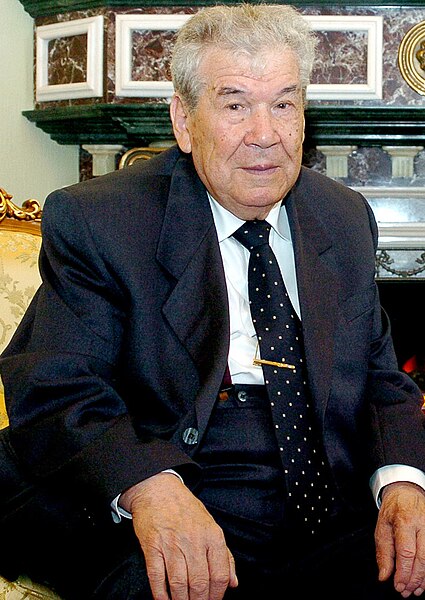 File:Mustai Karim 2004.jpg