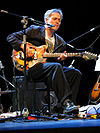 Marc Ribot