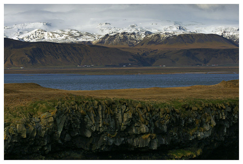 File:Myrdalsjökull (15642671845).jpg
