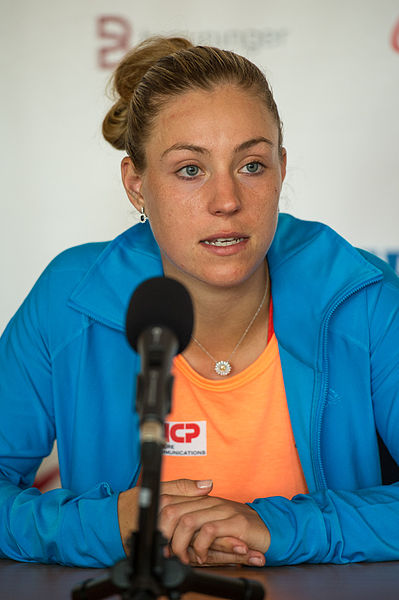 File:Nürnberger Versicherungscup 2014-Angelique Kerber by 2eight DSC3953.jpg