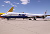 N873SJ Douglas DC-8F ASTAR (8971219778) .jpg