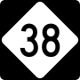 Thumbnail for North Carolina Highway 38