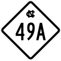 File:NC 49A 1957.svg