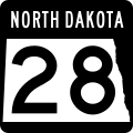 ND-28 (2015).svg