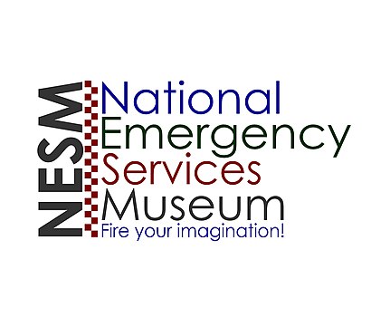 How to get to National Emergency Services Museum with public transport- About the place