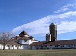 Norristown Farm Park