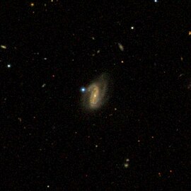 NGC139 - SDSS DR14.jpg