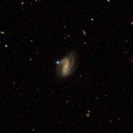 NGC_139