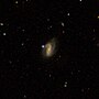 Thumbnail for NGC 139