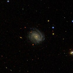 NGC2801 - SDSS DR14.jpg