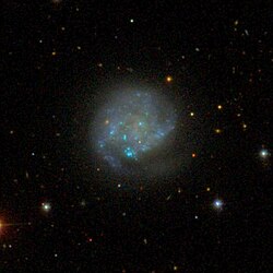 NGC4299 - SDSS DR14.jpg 