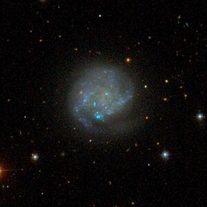 NGC4299 - SDSS DR14.jpg