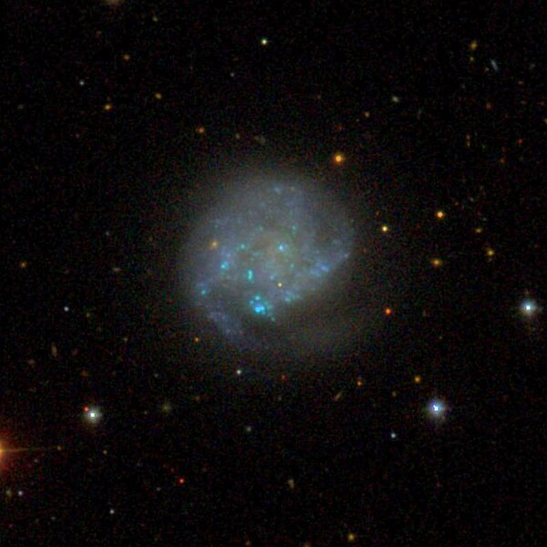 File:NGC4299 - SDSS DR14.jpg