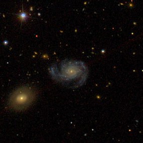 NGC4446 - SDSS DR14.jpg