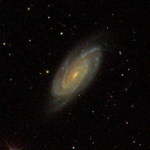 NGC5875 - SDSS DR14.jpg