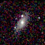 Thumbnail for NGC 21