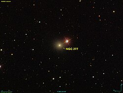 NGC 0277 SDSS.jpg