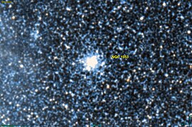 NGC 1953 DSS.jpg