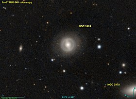 NGC 3974 PanS.jpg