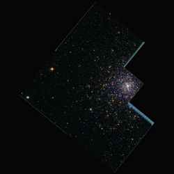 NGC 6284 hst 05899 R555G439B336.png 