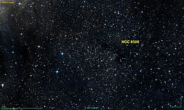 NGC 6506