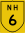 NH6-IN.svg