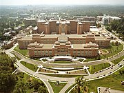 NIH Clinical Research Center aerial.jpg