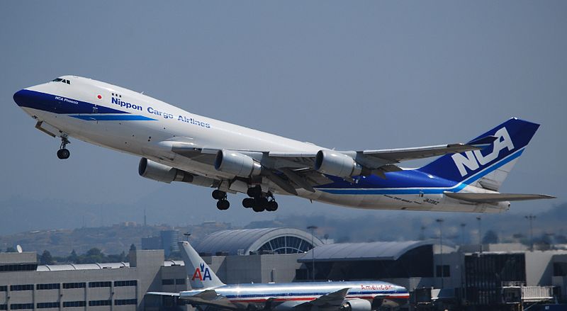 File:NIPPON CARGO AIRLINES (2542969865).jpg