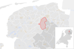 NL - locator map municipality code GM1699 (2016).png