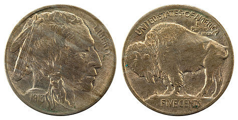 475px-NNC-US-1913-5C-Buffalo_Nickel_(TyI-mound).jpg