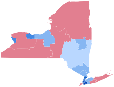 NY-20-pres-districts.svg