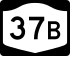 NY-37B.svg