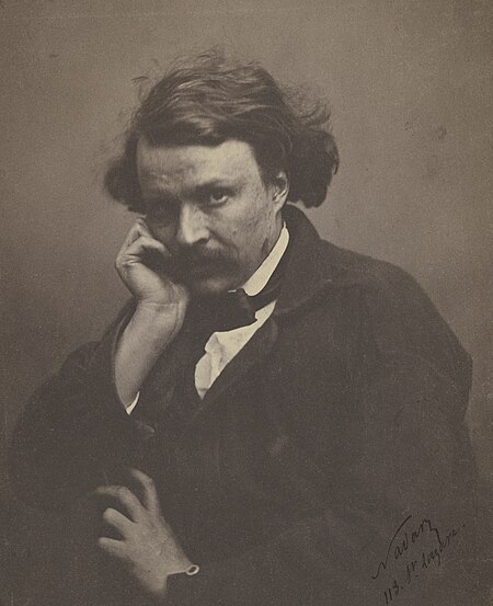 ไฟล์:Nadar_selfportrait.jpg