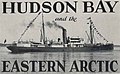 Nascopie promotional picture - Hudson-Bay-Eastern-Arctic -a (cropped).jpg