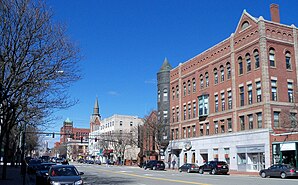 Nashua NH Main Street 53.jpg