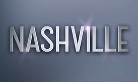 Nashville logosu.jpg