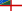 Bandera naval de Islas Salomón