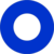 Navy-blue circle.png