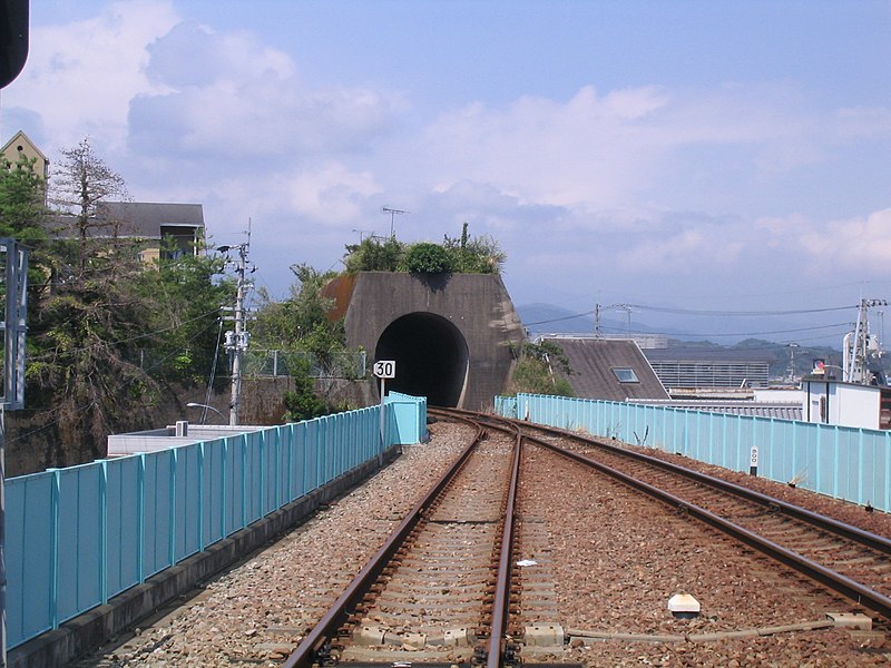 File:Near Kaifu - panoramio.jpg