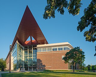 <span class="mw-page-title-main">Purdue University School of Aeronautics and Astronautics</span>