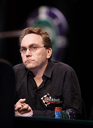 <span class="mw-page-title-main">Neil Channing</span> English poker player (born 1967)