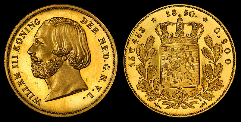 File:Netherlands-1850-proof.jpg