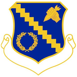 Nevada Test Training Range emblem.PNG