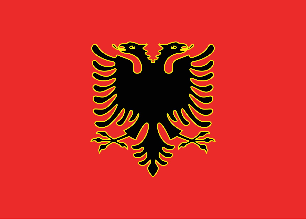 Fichier:Flag of Kosovo.svg — Wikipédia