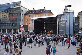 Festival de la Nouvelle-Orléans à Innsbruck 2016a.jpg