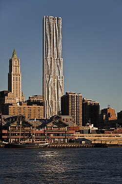New York By Gehry Building.jpg