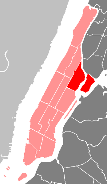 File:New York City - Manhattan - Community Board 11 crop.png