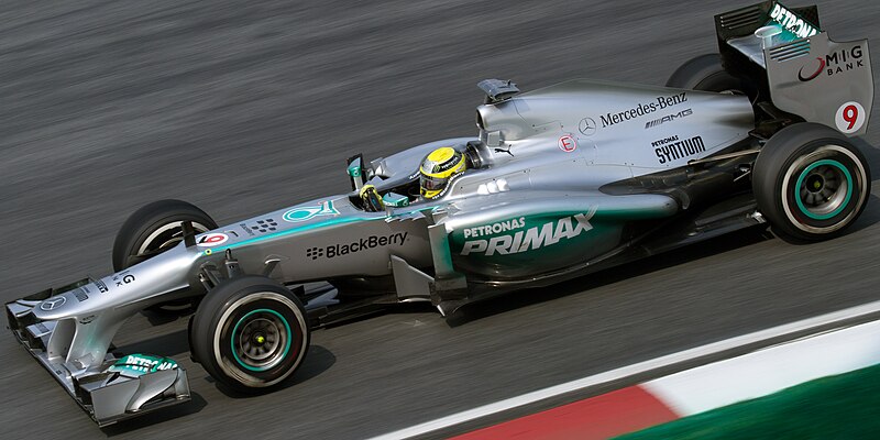 File:Nico Rosberg 2013 Malaysia FP2 2.jpg